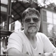 293145738_2255061924658670_7149815099392358694_n_by_jean_claude_nestoret