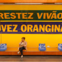 Oranginaaaa