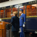 Orient Express