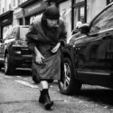 Chantal Patrickson
