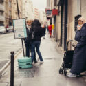 Sans Titre