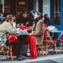 Je déclare les terrasses ouvertes