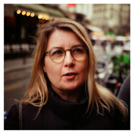 2024-03-09-Canon-EOS-1V-CineStill400D_12_MOD_FRAME_resize