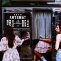 Foto Automat