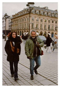 20250125-Canon-EOS-30V-Kodak-Portra800_18_MOD_FRAME_resize