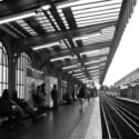 Ligne 2