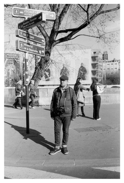 2025-03-08-Canon-EOS1V-CineStill-BWXX_05_MOD_BW_FRAME_resize