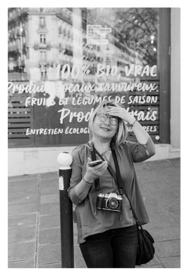 2025-03-08-Canon-EOS1V-CineStill-BWXX_13_MOD_BW_FRAME_resize