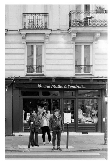 2025-03-08-Canon-EOS1V-CineStill-BWXX_18_MOD_BW_FRAME_resize