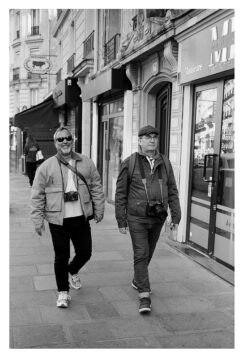 2025-03-08-Canon-EOS1V-CineStill-BWXX_23_MOD_BW_FRAME_resize