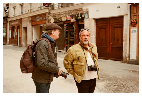 2025-03-08-Canon-EOS1V-Santacolor100_18_MOD_FRAME_resize