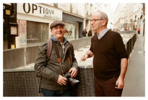 2025-03-08-Canon-EOS1V-Santacolor100_26_MOD_FRAME_resize