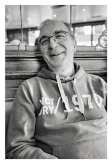 2025-03-08-iPhone-VNWX1822_MOD_BW_FRAME_resize