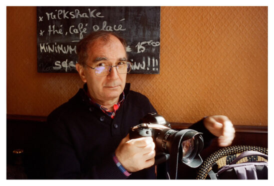 2025-03-22-Hexar-AF-35mm-Kodak-Portra800-34_MOD_FRAME_resize