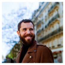 2025-03-29-Hasselblad-500CM-80mm-Kodak-Gold200-E-10_MOD_FRAME_resize