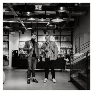 2025-03-29-Hasselblad-500CM-Kodak-TirX-04_MOD_BW_FRAME_resize