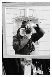 20250208-5H1A9897_MOD_BW_V2_FRAME_resize