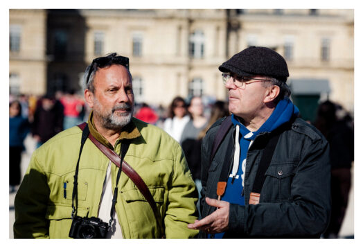 20250308-5H1A0048_MOD_FRAME_resize