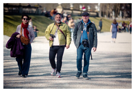 20250308-5H1A0059_MOD_FRAME_resize