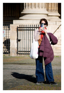 20250308-5H1A0090_MOD_FRAME_resize