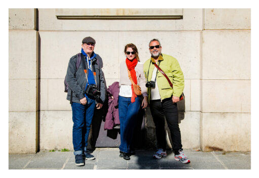 20250308-5H1A9988_MOD_FRAME_resize