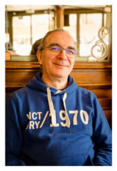 20250308-DSCF1833_MOD_FRAME_resize