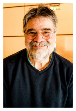 20250315-DSCF1852-Enhanced-NR_MOD_FRAME_resize