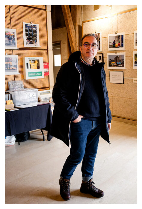 20250315-DSCF1853-Enhanced-NR_MOD_FRAME_resize