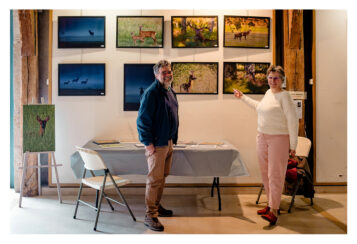 20250315-DSCF1860-Enhanced-NR_MOD_FRAME_resize