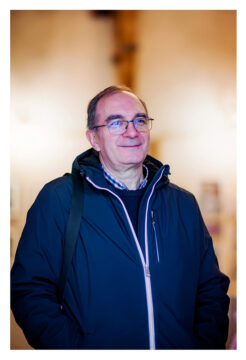 20250316-1B4J4678-Enhanced-NR_MOD_FRAME_resize