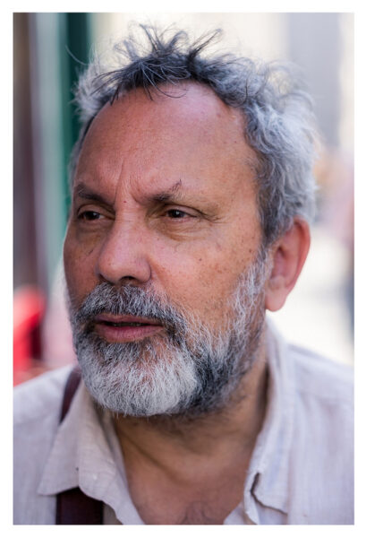 20250405-DSCF0439_MOD_FRAME_resize