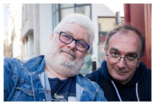 20250405-DSCF0447_MOD_FRAME_resize