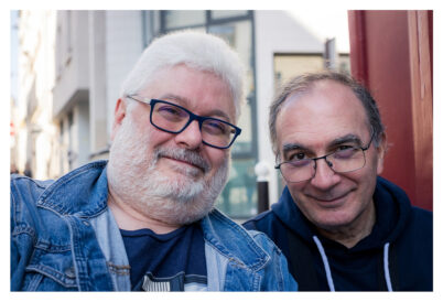 20250405-DSCF0448_MOD_FRAME_resize