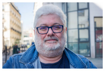 20250405-DSCF0449_MOD_FRAME_resize