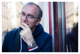 20250405-DSCF0452_MOD_FRAME_resize