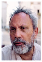 20250405-DSCF0460_MOD_FRAME_resize