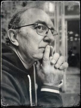 488957604_1161744965648696_7232634085511264390_n_by_emma_radenac