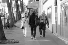 489677729_1869071737201742_141589717972019148_n_by_pascal_hawlik