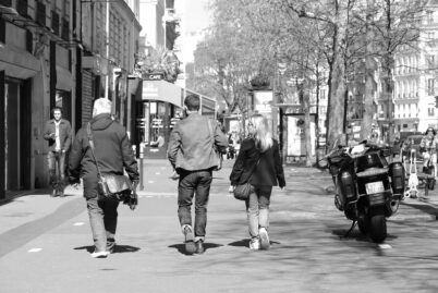 489764111_707184394975613_7272241104478657287_n_by_pascal_hawlik