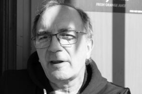 491005119_1707308883220044_1634526795492110413_n_by_pascal_hawlik