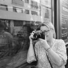 491024319_2517570011930320_5380212145056924726_n_v2__by_pascal_hawlik