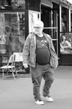 491085224_2410605765980368_8342797420135828753_n_by_pascal_hawlik