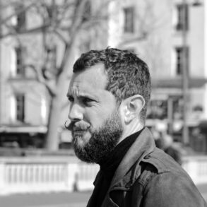 491267886_592888587098283_4631573790231390372_n_v2_by_pascal_hawlik