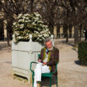 Sans Titre