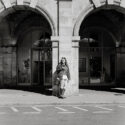 Margot Ledoux