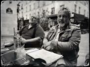 494572282_1064022945618032_915196748509949730_n_by_emma_radenac