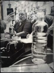 494574850_1220792042818630_4658244414168503901_n_by_emma_radenac