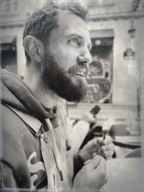 494575751_700929959155530_6343500326985480782_n_by_emma_radenac