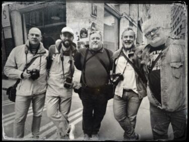 494575991_3938642083020102_1430027623887326755_n_by_emma_radenac