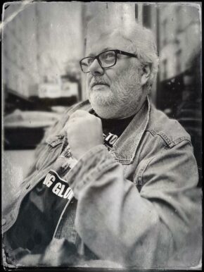 494580102_1241668440851717_1902122857046821584_n_by_emma_radenac